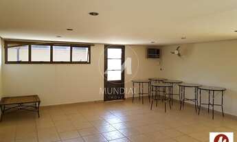 Imagem 5: Apartamento (tipo - padrao) 3 dormitórios/suite, cozinha planejada, portaria 24hs, lazer