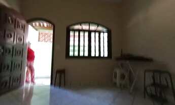 Imagem 4: ITANHAÉM - Casa Padrão - Anchieta