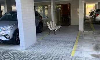 Imagem 3: Apartamento Duplex em Setúbal - 4 Quartos