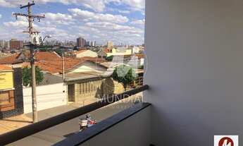 Imagem: Apartamento (tipo - padrao) 2 dormitórios