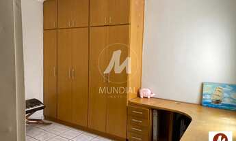 Imagem 6: Casa (térrea na rua) 5 dormitórios/suite