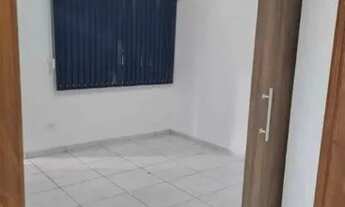 Imagem 5: Casa para aluguel possui 160 metros quadrados com 3 quartos