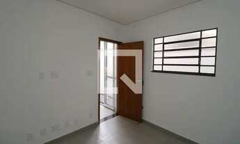 Imagem 4: Casa à Venda - Vila Santa Clara, 1 Quarto, 70 m2