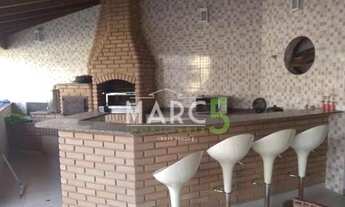 Imagem 3: Vend/Alug - CASA EM CONDOMINIO - ARUJAZINHO I, II E III ARUJA SP