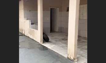 Imagem: Aluga se uma casa 2/4 Parg Atalaia