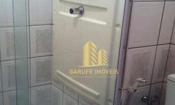 Imagem 7: Apartamento, 65 m² - venda por R$ 490.000,00 ou aluguel por R$ 3.050,00/mês - Jardim Aquar