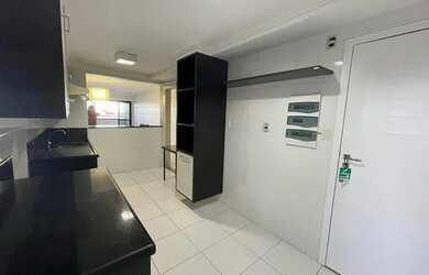 Imagem 7: Jose Milton Machado