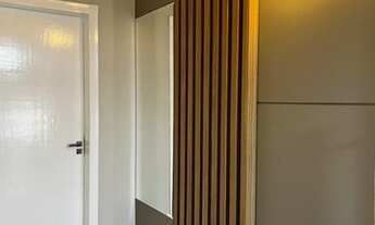 Imagem 5: Casa dois dormitório, imovel mobiliado em biguaçu