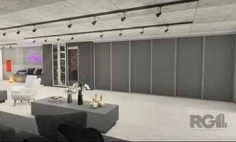 Imagem 8: Apartamento em Centro Histórico