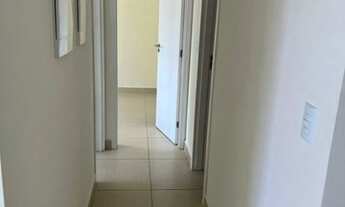 Imagem 4: Valor de Super OPORTUNIDADE VISTA MAR! Apartamento com 2 Qts/58 m² para VENDA - Tambaú - J