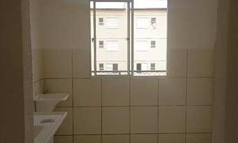 Imagem 3: Aluguel apartamento novo