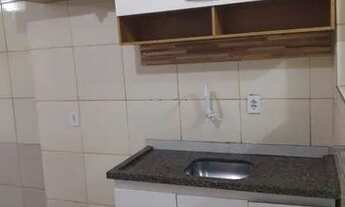 Imagem 4: Casa com 3 dormitórios para alugar, 65 m² por R$ 1.789,30/mês - Sítio Cercado - Curitiba/P