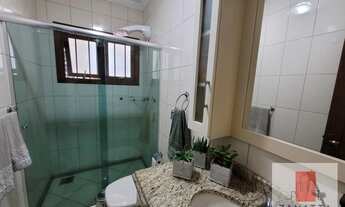 Imagem 7: CASA RESIDENCIAL em ESTEIO - RS, CENTRO