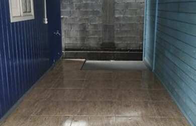 Imagem 3: Aluguel Casa Casa com 2 dormitórios