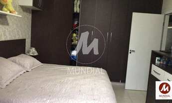 Imagem 4: Casa (sobrado na rua) 3 dormitórios/suite, cozinha planejada