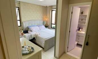 Imagem 6: Marinas Art Residence