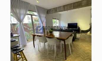 Imagem 4: SAO BERNARDO DO CAMPO - Residential / Apartment - NOVA PETROPOLIS