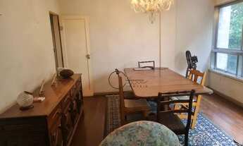 Imagem 6: Apartamento com 3 dormitórios à venda, 104 m² por R$ 580.000,00 - Boa Viagem - Niterói/RJ