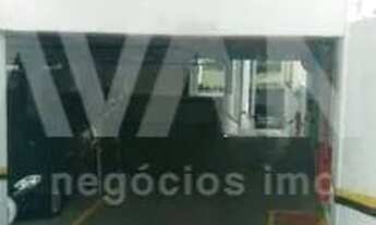 Imagem 6: Apartamento - Centro - Valinhos