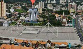 Imagem 4: Lofts a 250 mts da Vila Germânica, corra! ainda temos unidades disponíveis !!