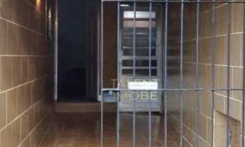 Imagem: Casa com 2 dormitórios, 140 m² - venda