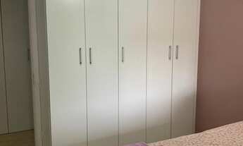 Imagem 7: OPORTUNIDADE NO CONDOMÍNIO CARPE DIEM!!!