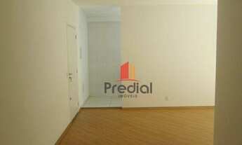 Imagem 7: Apartamento LINDO com 3 dormitórios, 71 m² - venda ou aluguel - Planalto - São Bernardo do