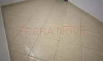 Imagem 3: Apartamento para aluguel tem 50 metros quadrados com 2 quartos em Vila Jacuí - São Paulo