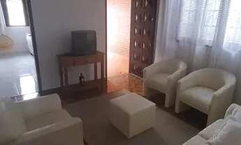 Imagem 4: CASA 2 DORMITORIOS, 3 VAGAS DE GARAGEM