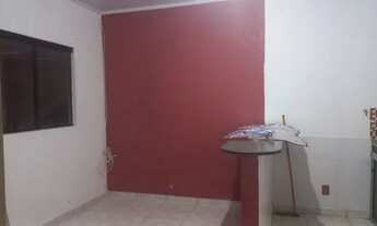 Imagem 3: Aluguel kitnet Kitnet com 1 dormitório