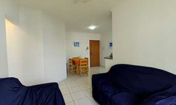 Imagem: Apartamento à venda, 49 m² por R$ 260.000,00