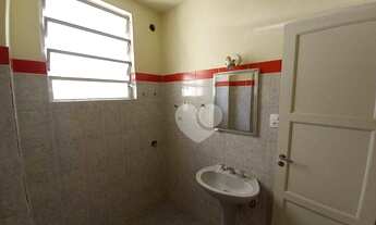 Imagem 4: Apartamento com 2 dormitórios à venda, 68 m² por R$ 690.000,00 - Flamengo - Rio de Janeiro