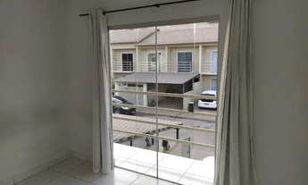 Imagem 4: Alugo casa em condomínio fechado