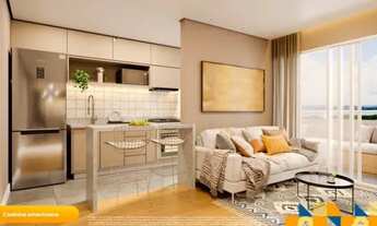 Imagem 3: Lançamento Unique Duo em Candeias