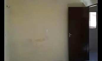 Imagem 5: Casa em Pernambués