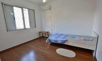 Imagem 6: Apartamento para Venda - 61.76m², 2 dormitórios, Teresópolis