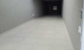 Imagem 3: Sobrado com 3 dormitórios à venda, 150 m² por R$ 950.000,00 - Parque São Domingos - São Pa