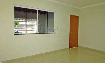 Imagem: Casa para aluguel, 2 quartos, 1 suíte