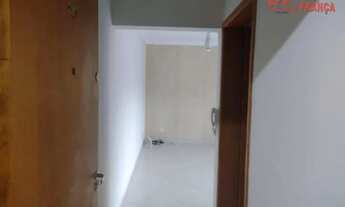 Imagem 7: Apartamento com 2 dormitórios à venda, 75 m² por R$ 330.000 - Village Santana - Guaratingu