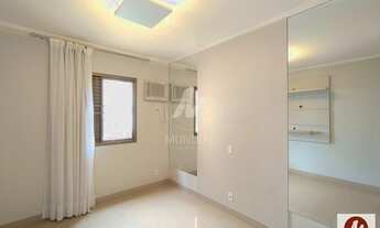 Imagem 2: Apartamento (tipo - padrao) 3 dormitórios/suite, cozinha planejada, portaria 24hs, lazer