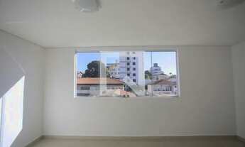 Imagem 6: Apartamento para Aluguel - Padre Eustáquio, 3 Quartos, 92 m2