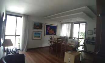 Imagem 5: Excelente apartamento em Copacabana!