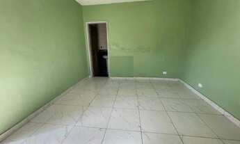 Imagem 5: São Bernardo do Campo - Apartamento Padrão - Balneária