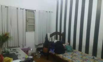 Imagem 7: NT- Realize o sonho da casa própria