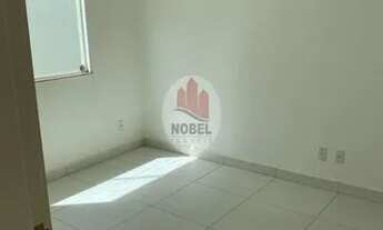 Imagem 4: Casa a venda com 2 quartos na Av Artêmia Pires bairro SIM REF: 7622