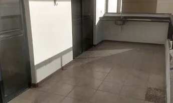 Imagem 7: Apartamento 4 quartos na Praia de Itaparica Cód: 17110 f