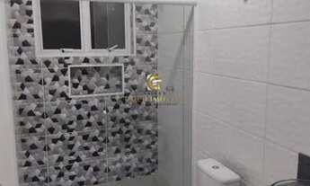 Imagem 6: Ml-apto para aluguel com 58 metros quadrados com 2 quartos em Centro - São José dos Campos