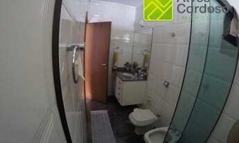 Imagem 6: CASA CONDOMÍNIO VENDA E LOCAÇÃO ALDEIA DA SERRA MORADA DOS PÁSSAROS