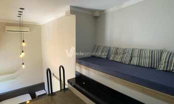 Imagem 3: Casa - Loteamento Porto Seguro Village - Valinhos