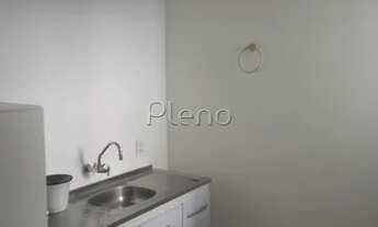 Imagem 4: Locação Casa com 2 dormitórios